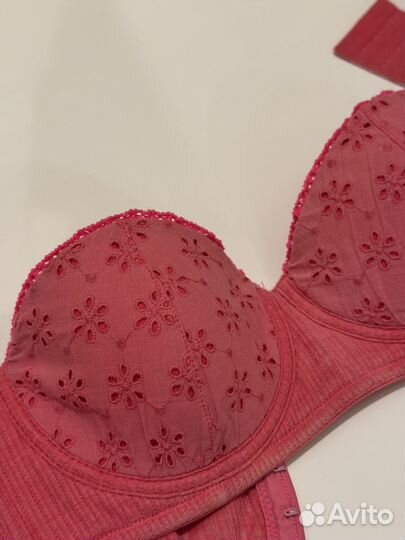 Бюстгальтер