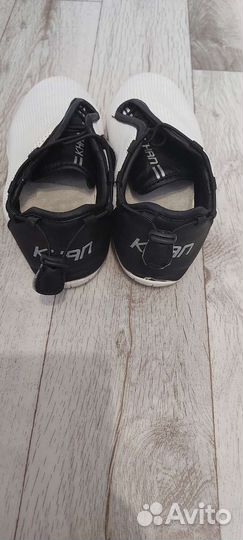 Степки для тхэквондо