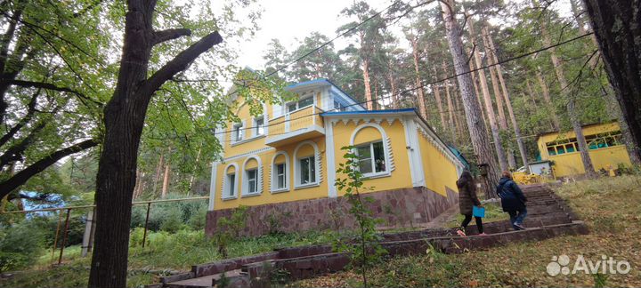 Кадастровые инженеры, Технический план, Межевание