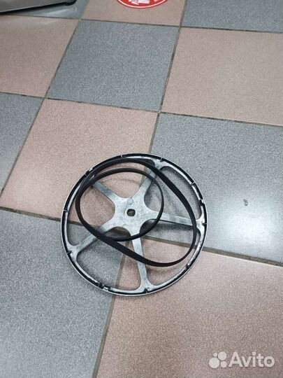 Запчасти к стиральной машине bosch maxx 7