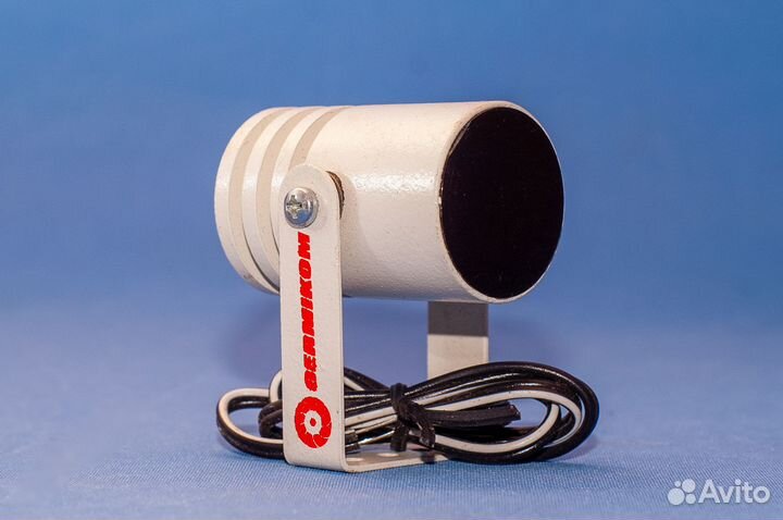 Ик подсветка Germikom для улицы