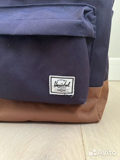 Рюкзак Herschel Supply Co - Heritage