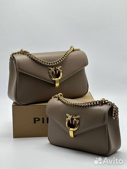 Сумка Pinko
