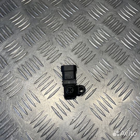 Датчик абсолютного давления Opel Astra