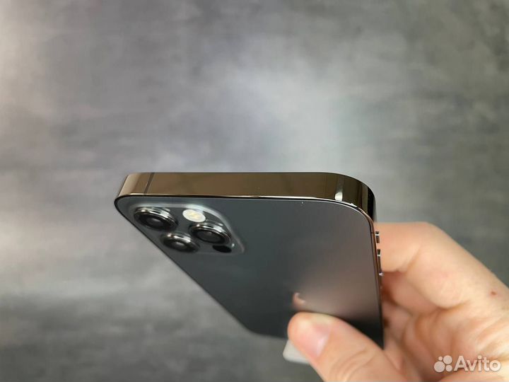 iPhone 12 Pro, 128 ГБ