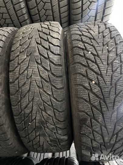 Cordiant Winter Drive 2 185/65 R15 29M