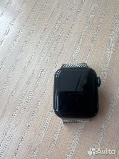 Apple watch se40mm