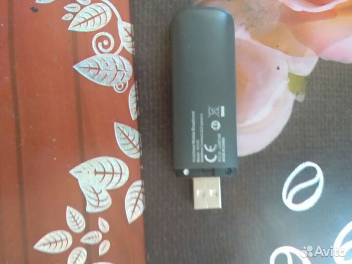 4g модем для всех сим карт