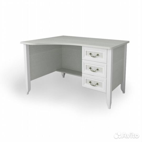 Мебель для детской комнаты