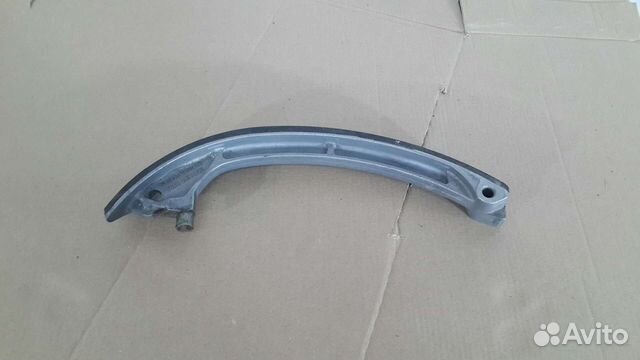 Планка натяжителя цепи Mercedes-Benz