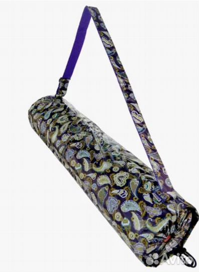 Yogin Чехол для спортивного коврика