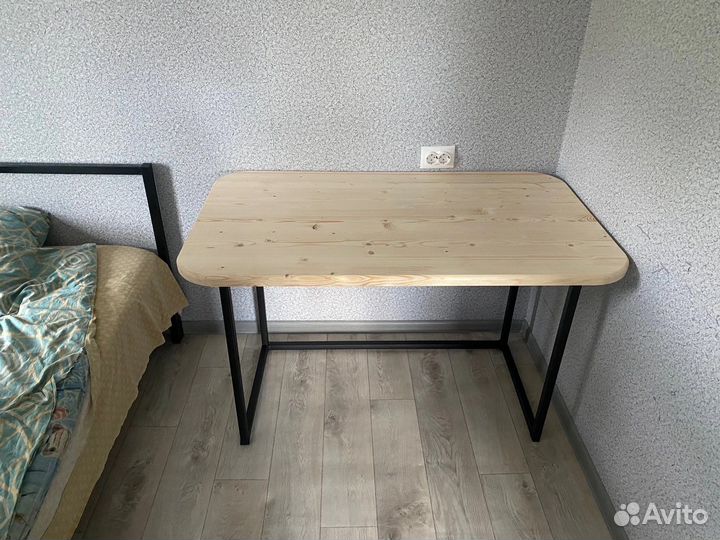 Услуги сварщика