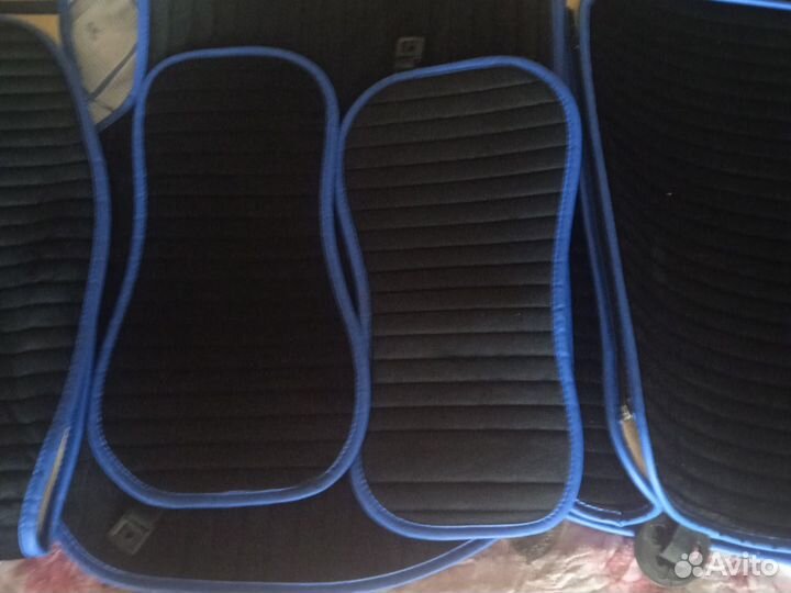 Чехлы накидки для автомобили на сиденья