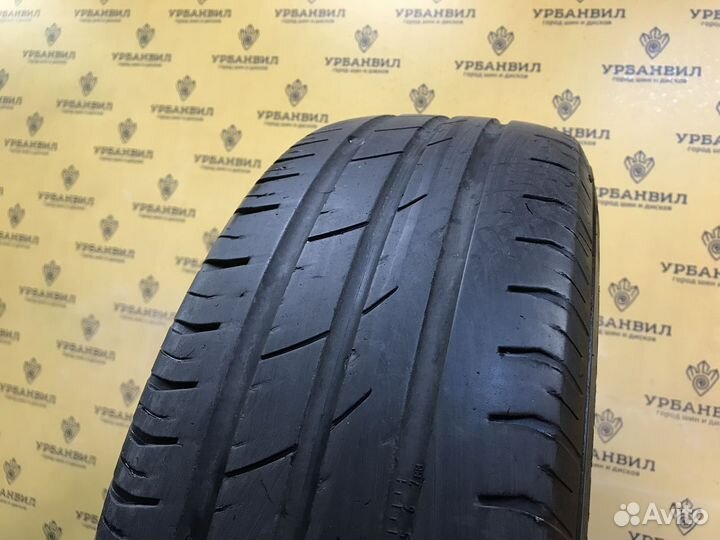 Viatti Strada Asimmetrico V-130 185/65 R15 88