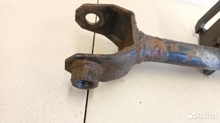 Тяга задняя поперечная Grand Vitara 2006-2015