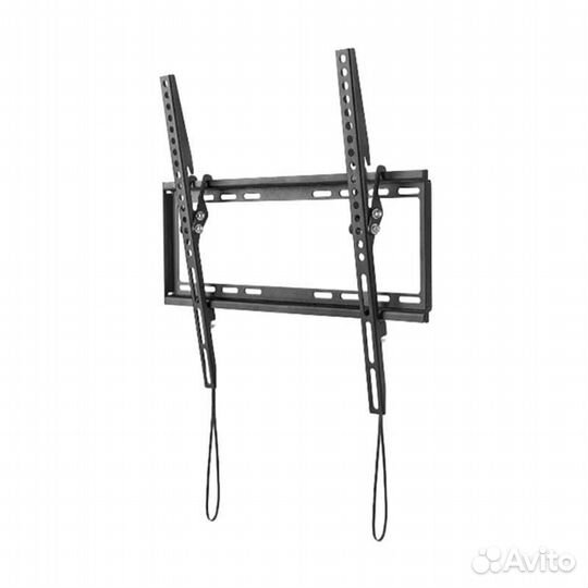 Кронштейн для телевизора TM-161T (32-55