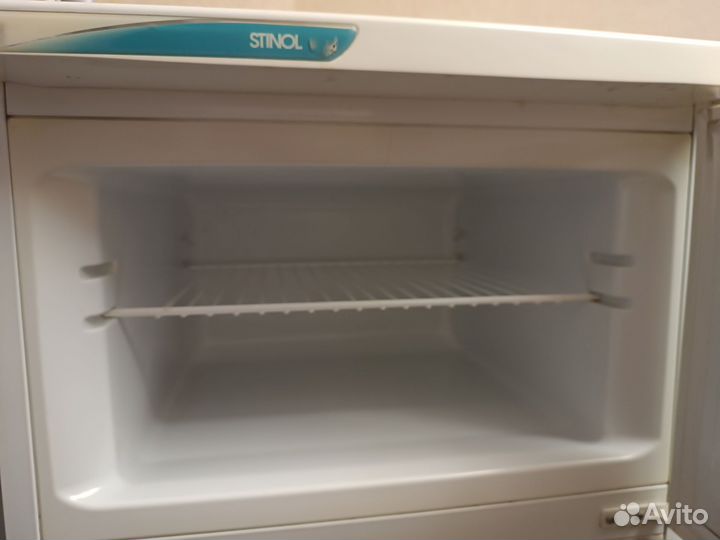 Продажа холодильников бу