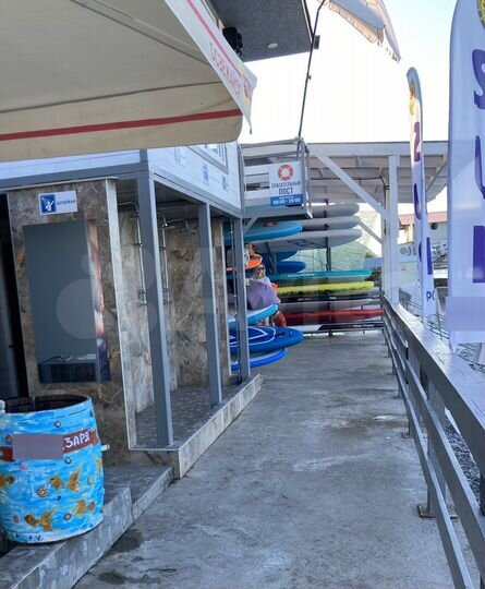 Квартира-студия, 32 м², 8/13 эт.