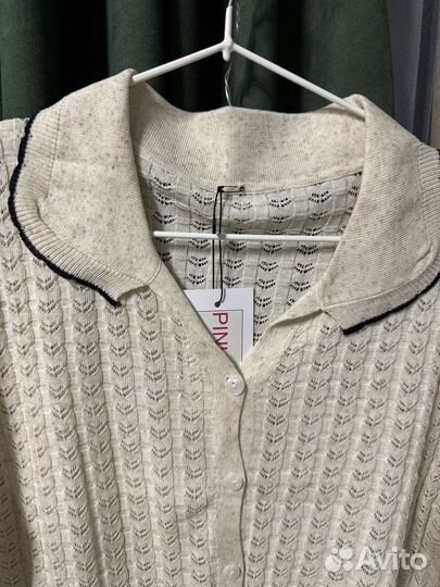 Кофточка женская