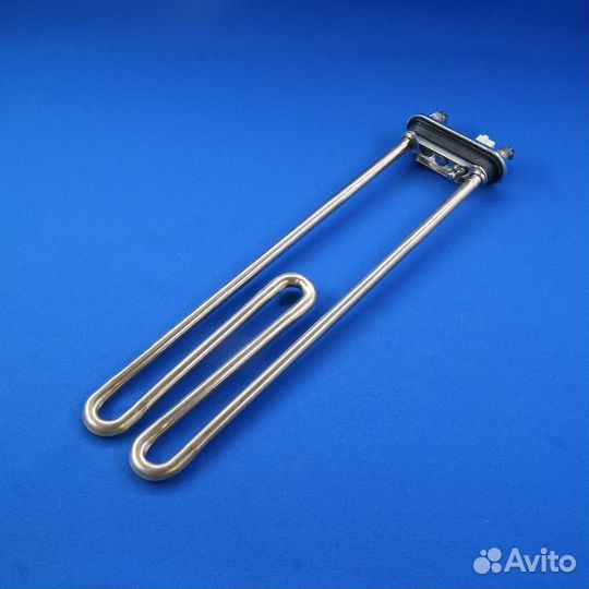 Тэн для стиральной машины LG AEG33121503