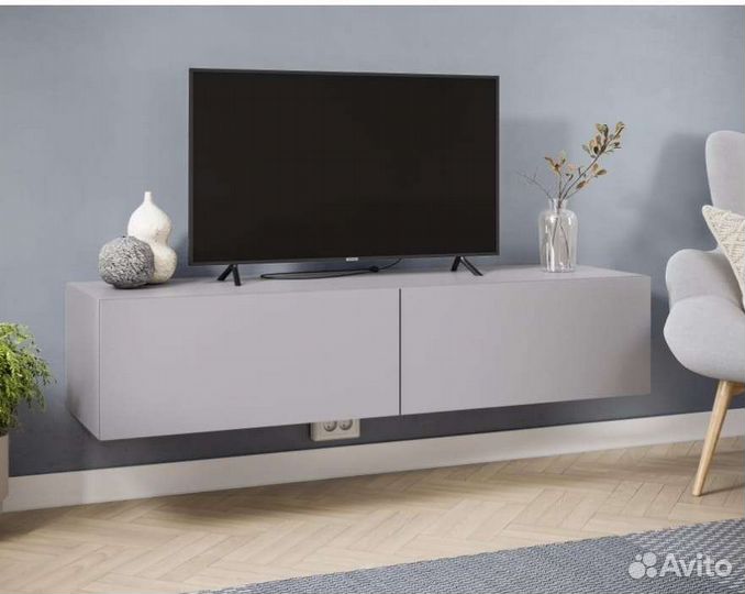 Тумба айден