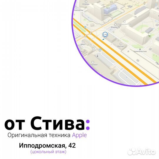 Стайлер Dyson Airwrap Complete Long HS05 Розовая к