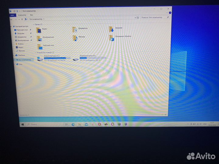 Redmi power your creativity