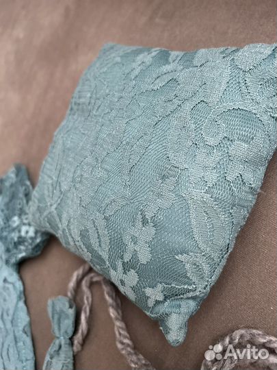 Реквизит для ньюборн фотосессии