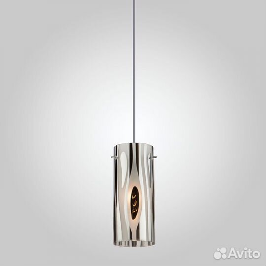 Светильник подвесной евросвет