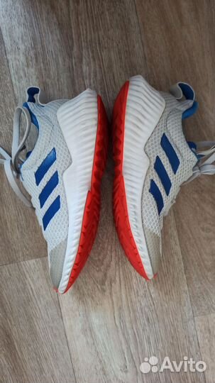 Кроссовки детские adidas р.32