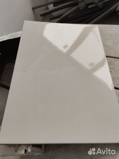 Кафельная плитка остатки