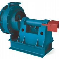 Насос грат 350/40, Баймак