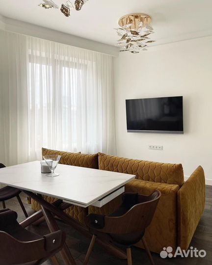 Кухни на заказ от производителя