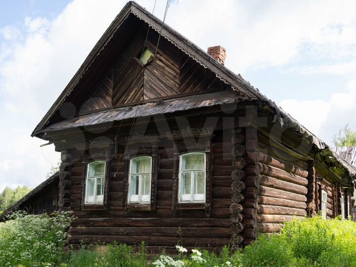 Участок 12 сот. (ИЖС)
