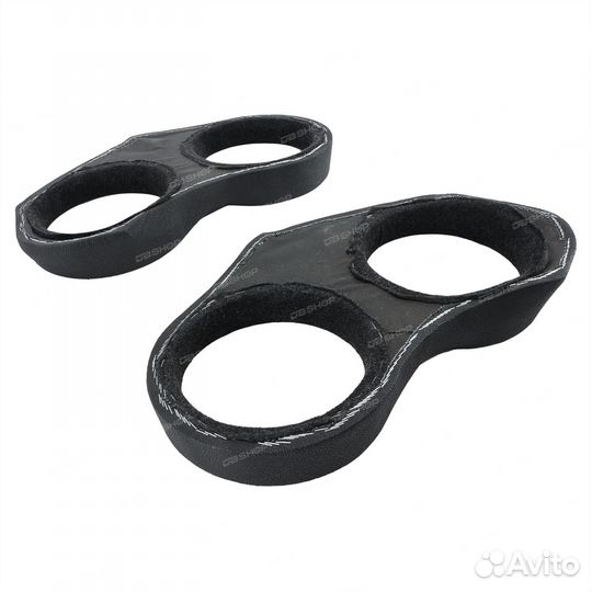 Подиумы Лада Гранта 20+20+рупор