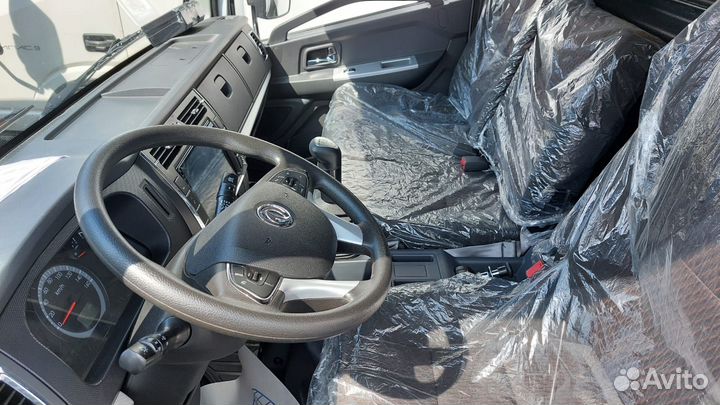 DongFeng C120M, 2024