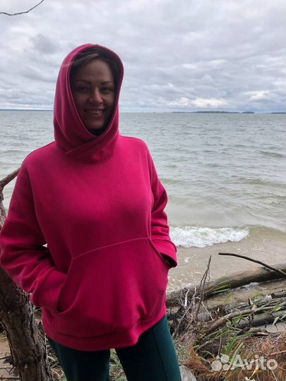 Тур на остров трансформаций 6 -9 августа