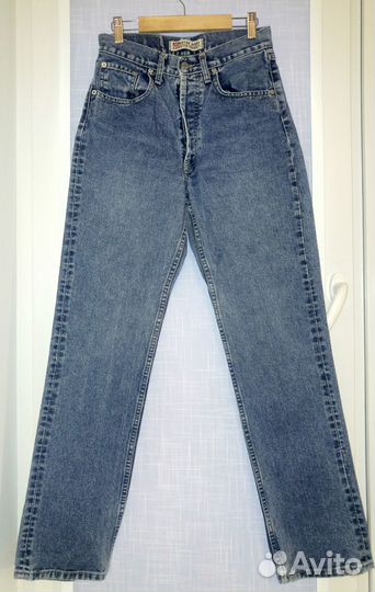 Женские вещи б/у