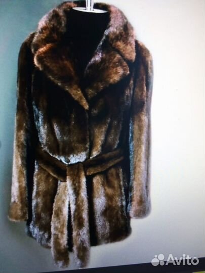 Биочистка вещей