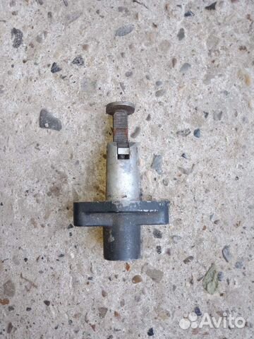 Натяжитель цепи грм Кавасаки GPZ 750 1990