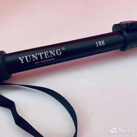 Селфи палка Yunteng