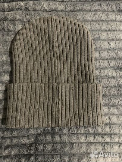 Шапка женская