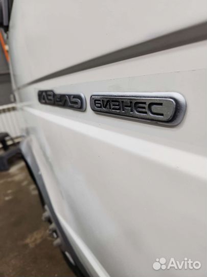 ГАЗ ГАЗель 3302 рефрижератор, 2018