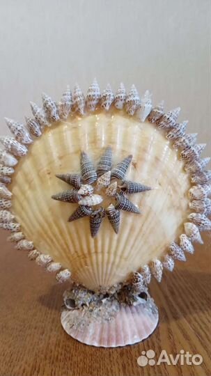 Салфетница