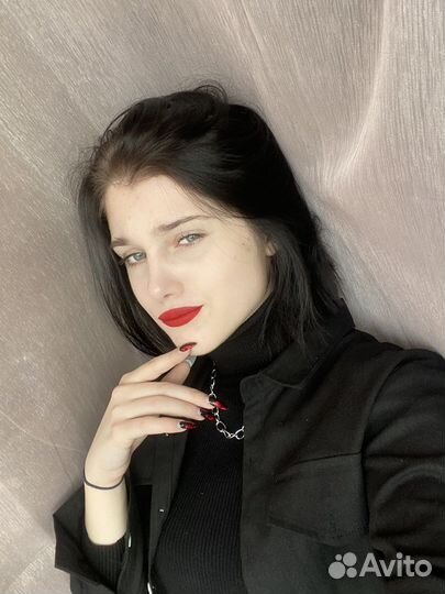 Репетитор огэ, егэ