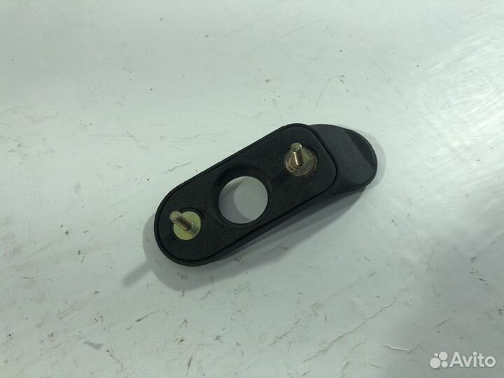 Ручка крышки багажника для Opel Astra F