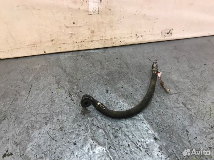 Трубка кондиционера Peugeot 406 psarfn10LH 1999