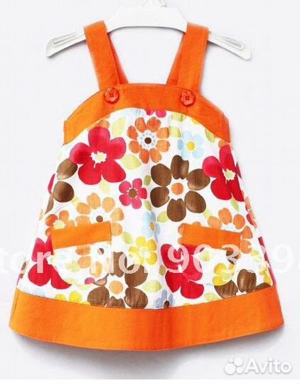 Одежда crazy8, kiabi, TAO, acoola размер 110-116