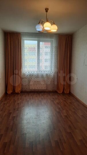 1-к. квартира, 43,4 м², 16/16 эт.