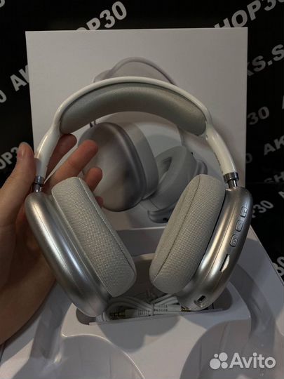 Беспроводные наушники hoco ESD15